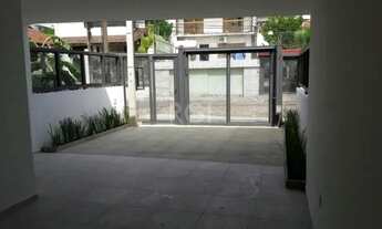 Imagem 6: Casa para Venda - 154m², 3 dormitórios, sendo 1 suites, 2 vagas - Jardim Sabará