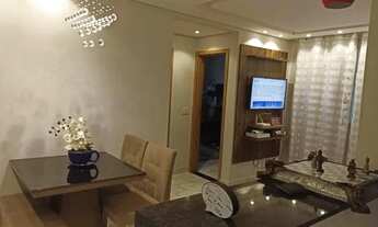 Imagem: Casa para venda com 85 metros quadrados