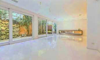 Imagem 2: SÃO PAULO - Casa Padrão - JARDIM PAULISTA