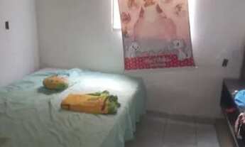 Imagem 4: Vendesse essa casa valor a conversa