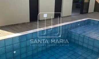 Imagem 7: Casa (térrea em condominio) 3 dormitórios/suite, portaria 24hs, lazer, espaço gourmet, sal