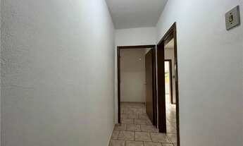 Imagem: Duas casas em um só imóvel ideal para