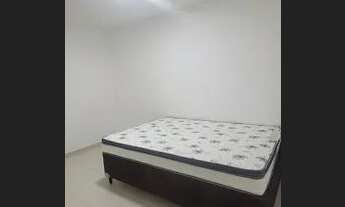 Imagem 2: 3 quartos sendo 1 suíte <br>Sala <br>Varanda<br>Cozinha<br>1 vaga