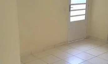 Imagem: Casa para alugar 2 dorm. Parque das Flores