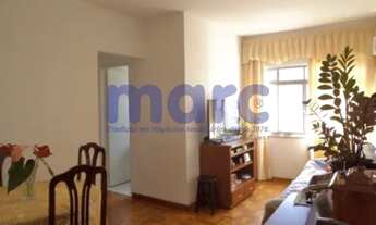 Imagem: SÃO PAULO - Apartamento Padrão - VILA