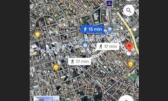 Imagem 6: Sobrado no centro !!!! A 100 metros da igreja São José