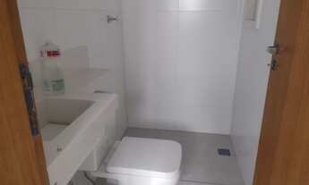 Imagem 6: SÃO PAULO - Apartamento Padrão - ANALIA FRANCO