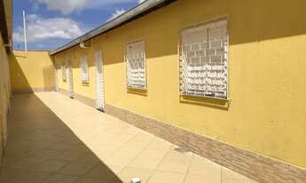 Imagem 3: Vendo vila Casa com 5 dormitórios