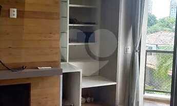 Imagem 3: Alto da Lapa-Rua Passo da Pátria