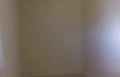 Imagem 4: Casa de 3/4 ampla aluguel