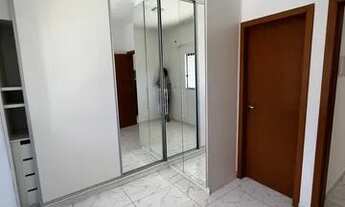 Imagem 2: Casa para venda Casa com 2 dormitórios