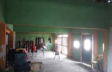 Imagem 4: Casa Casa com 5 dormitórios