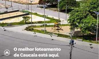 Imagem 5: FG- Oportunidade! Lotes na Estrada Velha do Icarai com Infraestrutura Completa! 3 8 1 6 9