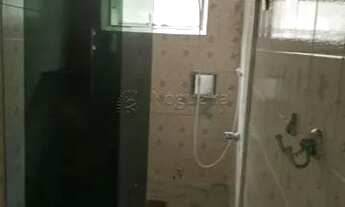 Imagem 6: Apartamento para aluguel em Boa Viagem agenda com PAULO TAVARES