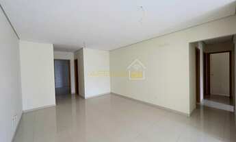 Imagem 7: Apartamento no Castell D Vila Real com 4 dormitórios lazer