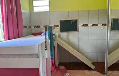 Imagem 4: Lote com 02 residências