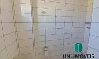 Imagem 2: Vendo apartamento 03 quartos sendo 01 suíte, elevador, por 393.000,00 Praia do Morro Guara
