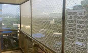 Imagem 5: Apartamento para venda com 74 metros quadrados com 2 quartos