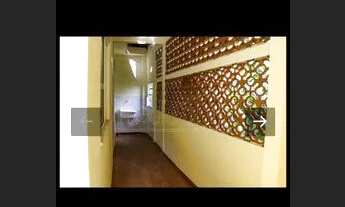 Imagem 7: Casa 2 andares Retiro