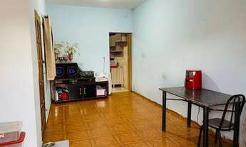 Imagem 3: Vende Casa Casa com 3 dormitórios