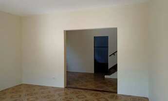 Imagem 6: Vende sobrado no próximo do centro da Cidade - Itapevi - SP