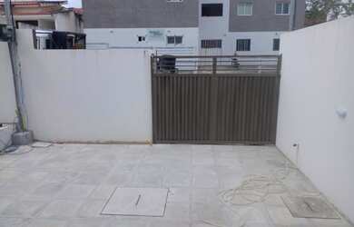 Imagem 4: Casa para Venda em João Pessoa, Planalto Boa Esperança, 2 dormitórios, 1 suíte, 1 banheiro