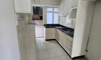 Imagem 6: Alugo casa em condomínio