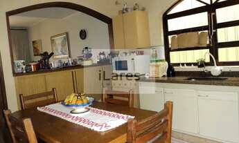 Imagem: Sobrado com 4 dorms, Dos Casa, São Bernardo