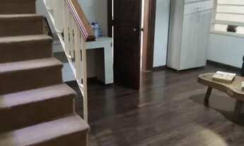 Imagem: SÃO PAULO - Casa Padrão - JARDIM PETRÓPOLIS