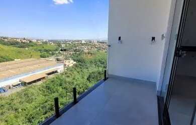 Imagem 2: Apartamento para venda no Jardim Provence em Volta Redonda