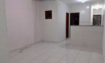 Imagem: MN Casa para venda tem 120 metros quadrados