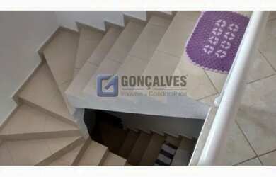 Imagem 5: DIADEMA - Residential / Home - VILA NOGUEIRA