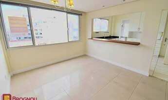 Imagem 6: Apartamento de 3 quartos para alugar no bairro Centro