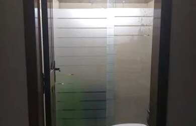 Imagem 6: Linda Casa no Residencial jardim Amazônia II, 3 quartos 1 suite