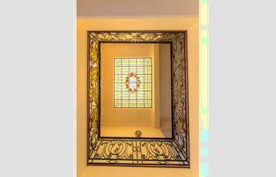 Imagem 2: CASA RESIDENCIAL em São Paulo - SP, Jardim Morumbi