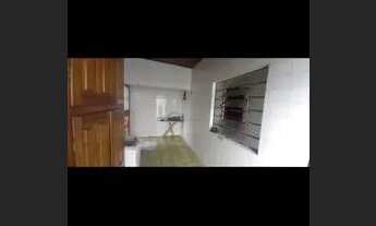 Imagem 2: Casa no centro Casa com 2 dormitórios