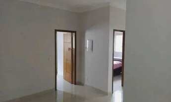 Imagem 3: Casa para venda com 90 metros quadrados com 3 quartos em Arembepe (Abrantes) - Camaçari