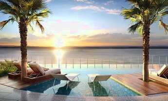 Imagem 7: Apartamento em Praia de Belas