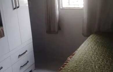 Imagem 6: Vende se uma casa