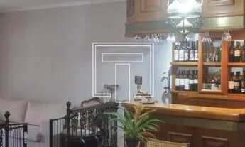 Imagem 3: Apartamento - Vila Itapura - Campinas