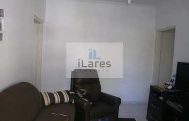 Imagem 2: Casa com 1 dorm, Demarchi, São Bernardo do Campo - R$ 636 mil, Cod: 1152