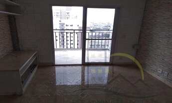 Imagem 6: Apartamento à venda em Vila Antonieta