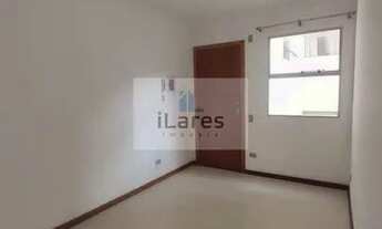 Imagem: Apartamento com 2 dorms, Assunção, São