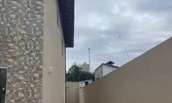 Imagem 3: Casa no centro de Jacaraipe, 3 quartos, suíte e área gourmet