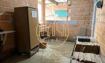 Imagem 3: Apartamento para venda no bairro Novo Eldorado - Contagem