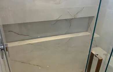 Imagem 5: Casa 3 suites a venda, 210m² na Praia do Morro - Guarapari -ES