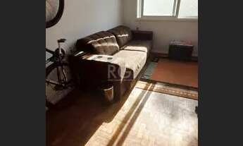 Imagem 4: Apartamento com 01 quarto no bairro Partenon