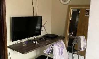 Imagem 7: Casa Primeiro andar -Disponível em 25.07.23