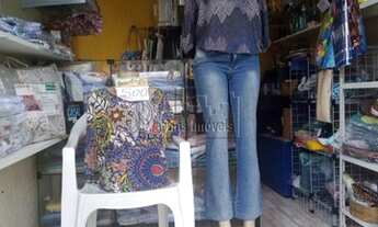 Imagem: Locação de Casas / Padrão na cidade de