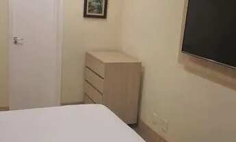 Imagem 3: JARDIM OCEÂNICO - Apartamento para venda possui 152 m2 com 3 quartos